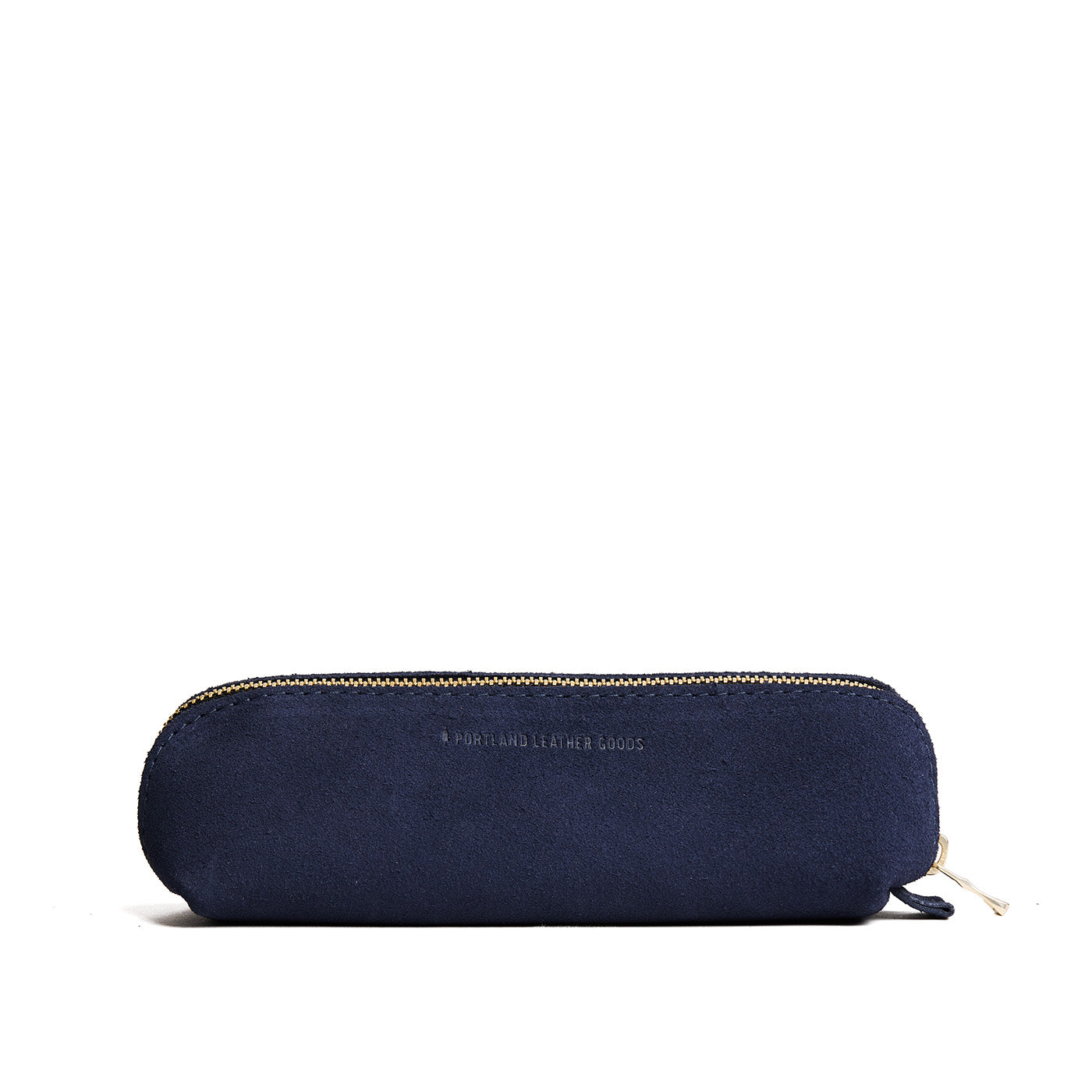 'Almost Perfect' The Sidekick Pouch