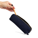'Almost Perfect' The Sidekick Pouch