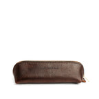 'Almost Perfect' The Sidekick Pouch