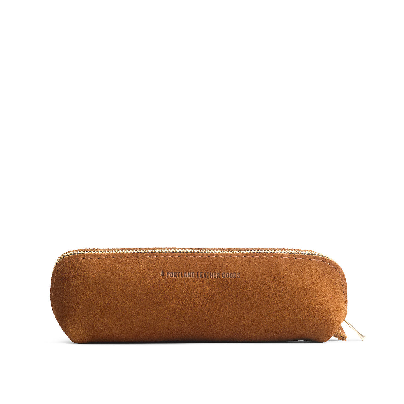 'Almost Perfect' The Sidekick Pouch