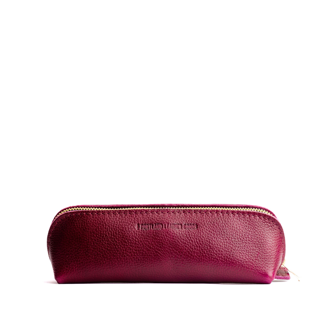 'Almost Perfect' The Sidekick Pouch