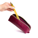 'Almost Perfect' The Sidekick Pouch