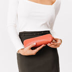 'Almost Perfect' The Sidekick Pouch