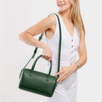 'Almost Perfect' Sloan Doctor Bag