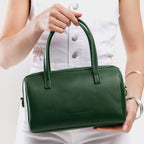 Sloan Doctor Bag