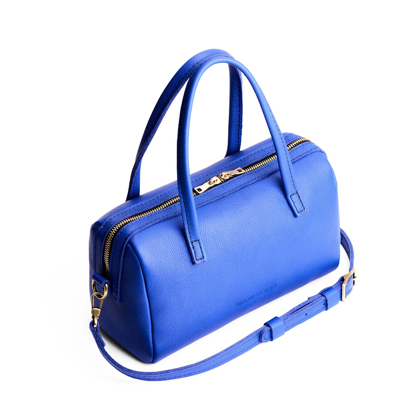 Sloan Doctor Bag
