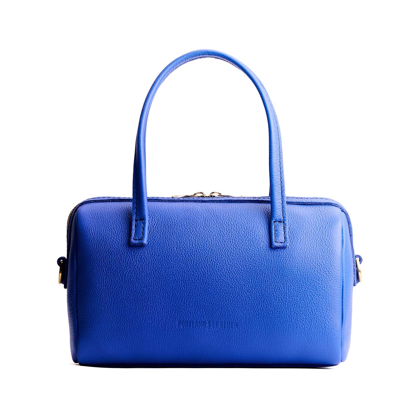 'Almost Perfect' Sloan Doctor Bag