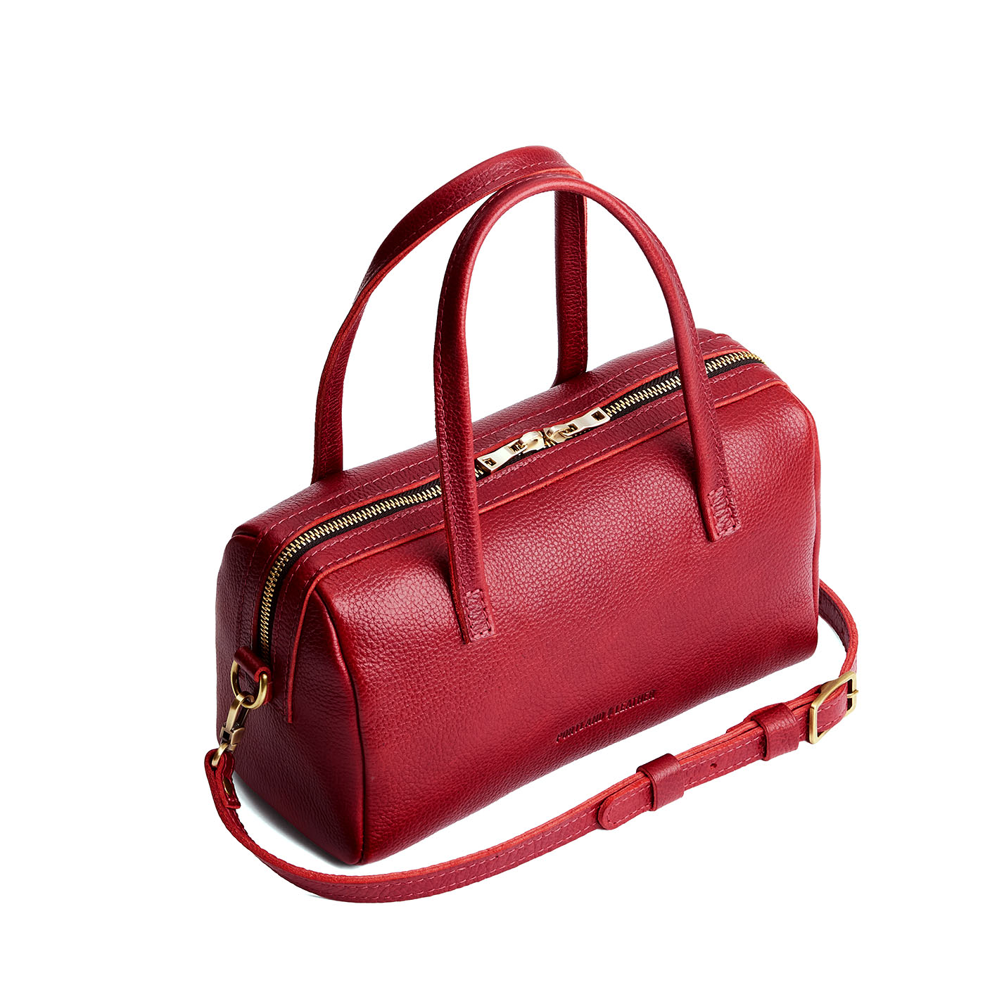 'Almost Perfect' Sloan Doctor Bag