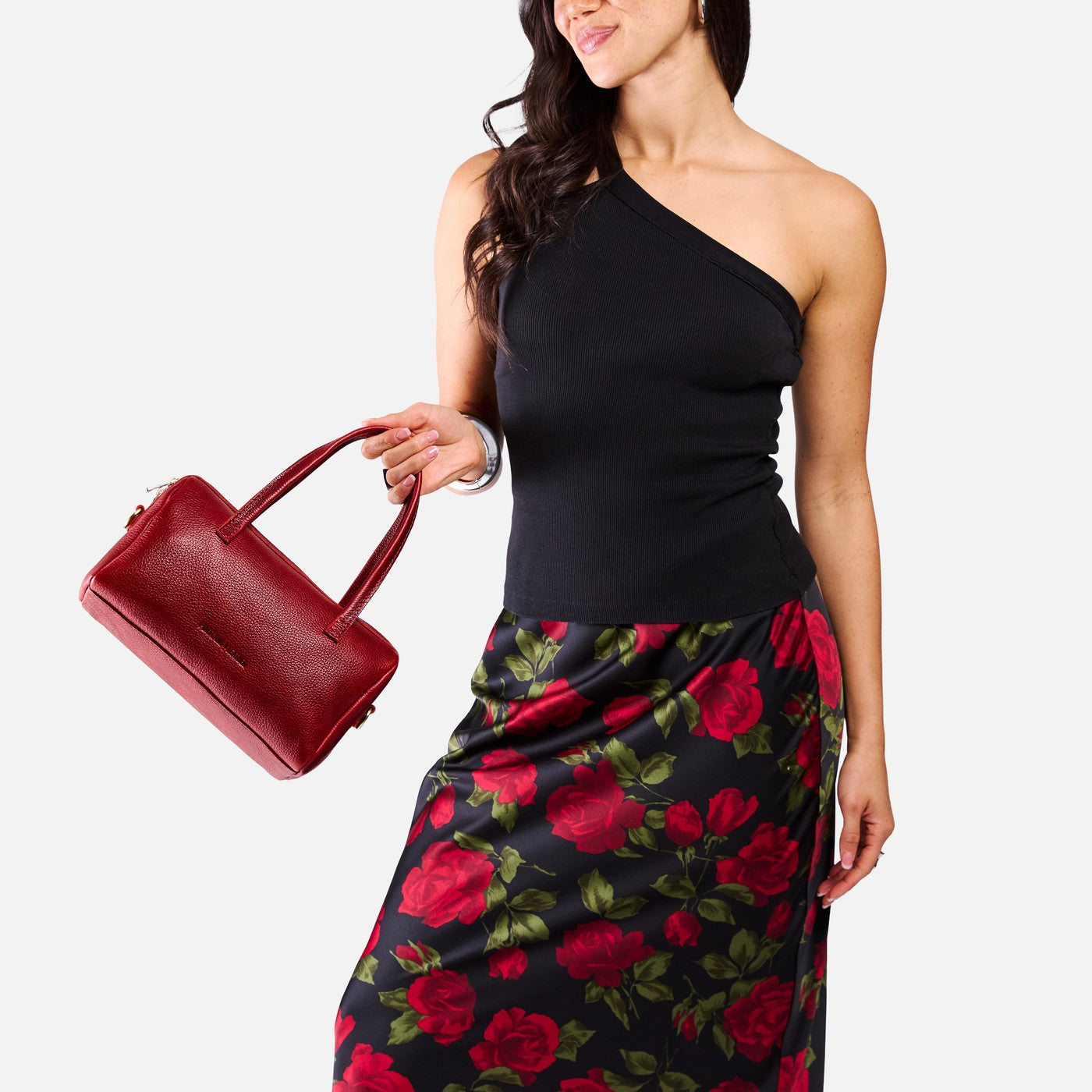 'Almost Perfect' Sloan Doctor Bag