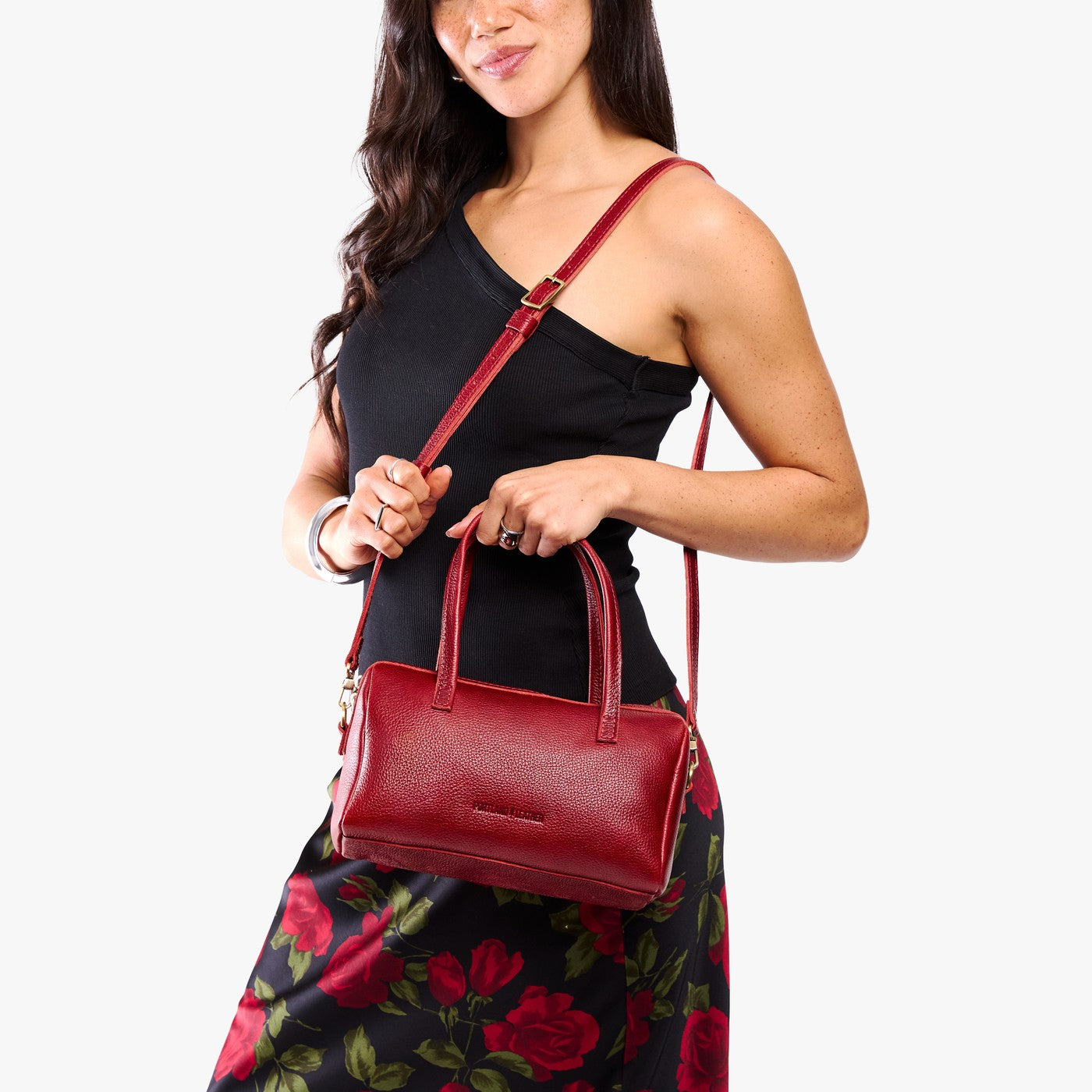 'Almost Perfect' Sloan Doctor Bag