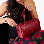 'Almost Perfect' Sloan Doctor Bag