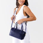 'Almost Perfect' Sloan Doctor Bag