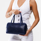 'Almost Perfect' Sloan Doctor Bag
