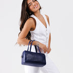 'Almost Perfect' Sloan Doctor Bag