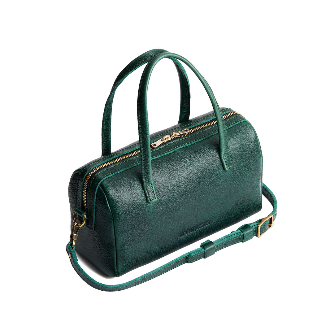 Sloan Doctor Bag