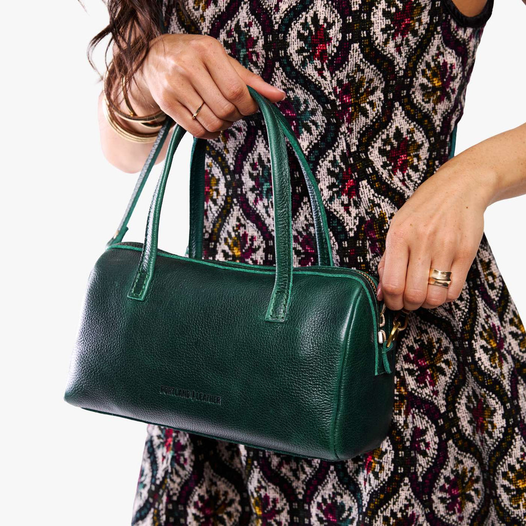 'Almost Perfect' Sloan Doctor Bag