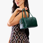 'Almost Perfect' Sloan Doctor Bag