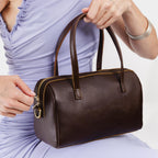 'Almost Perfect' Sloan Doctor Bag