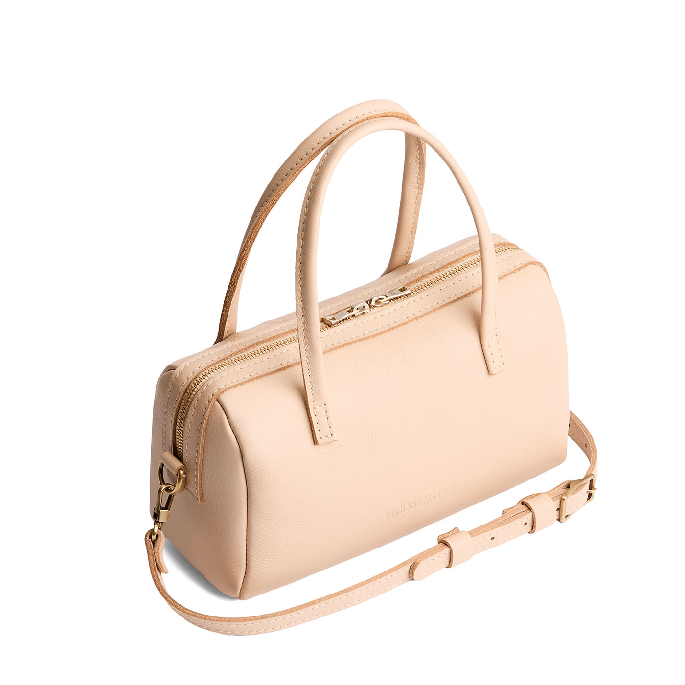 'Almost Perfect' Sloan Doctor Bag