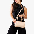 'Almost Perfect' Sloan Doctor Bag