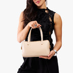 'Almost Perfect' Sloan Doctor Bag