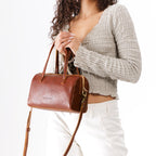 'Almost Perfect' Sloan Doctor Bag