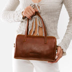 Sloan Doctor Bag