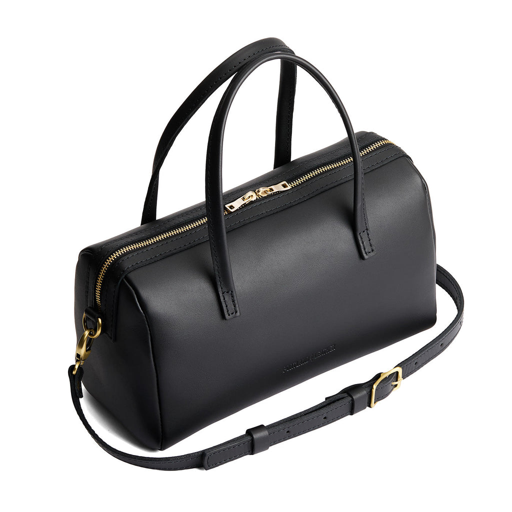 'Almost Perfect' Sloan Doctor Bag