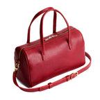 Sloan Doctor Bag
