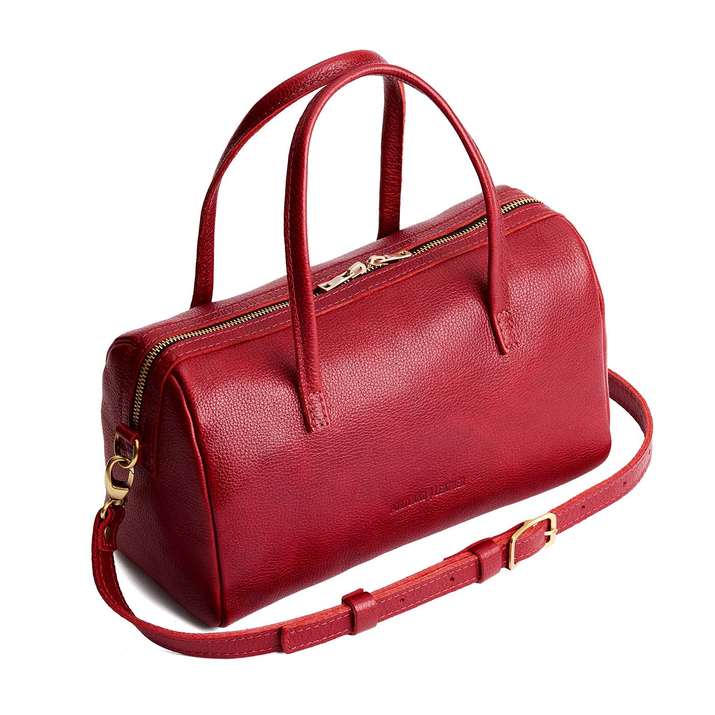 'Almost Perfect' Sloan Doctor Bag
