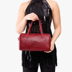 'Almost Perfect' Sloan Doctor Bag