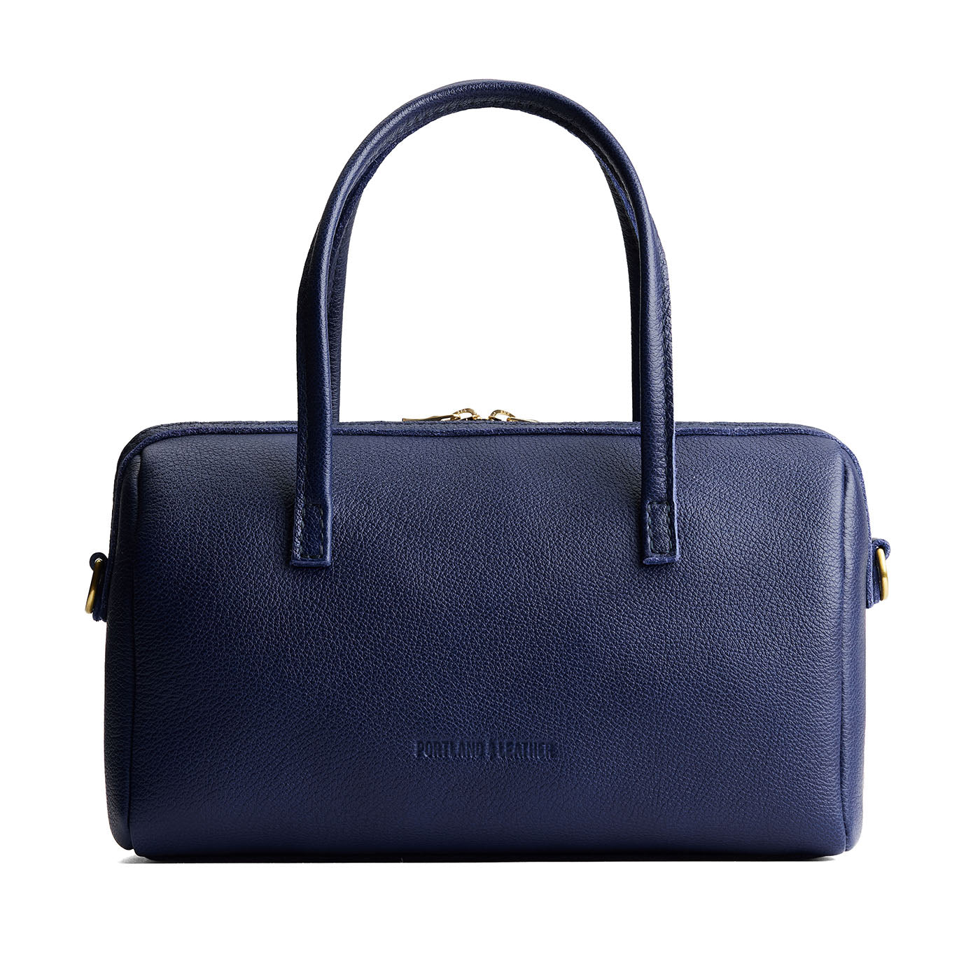 'Almost Perfect' Sloan Doctor Bag