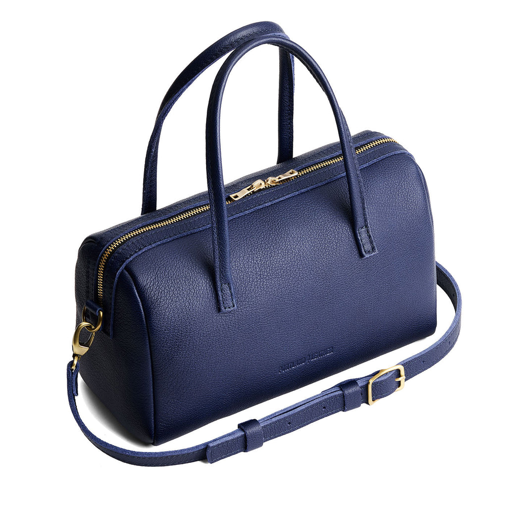 Sloan Doctor Bag