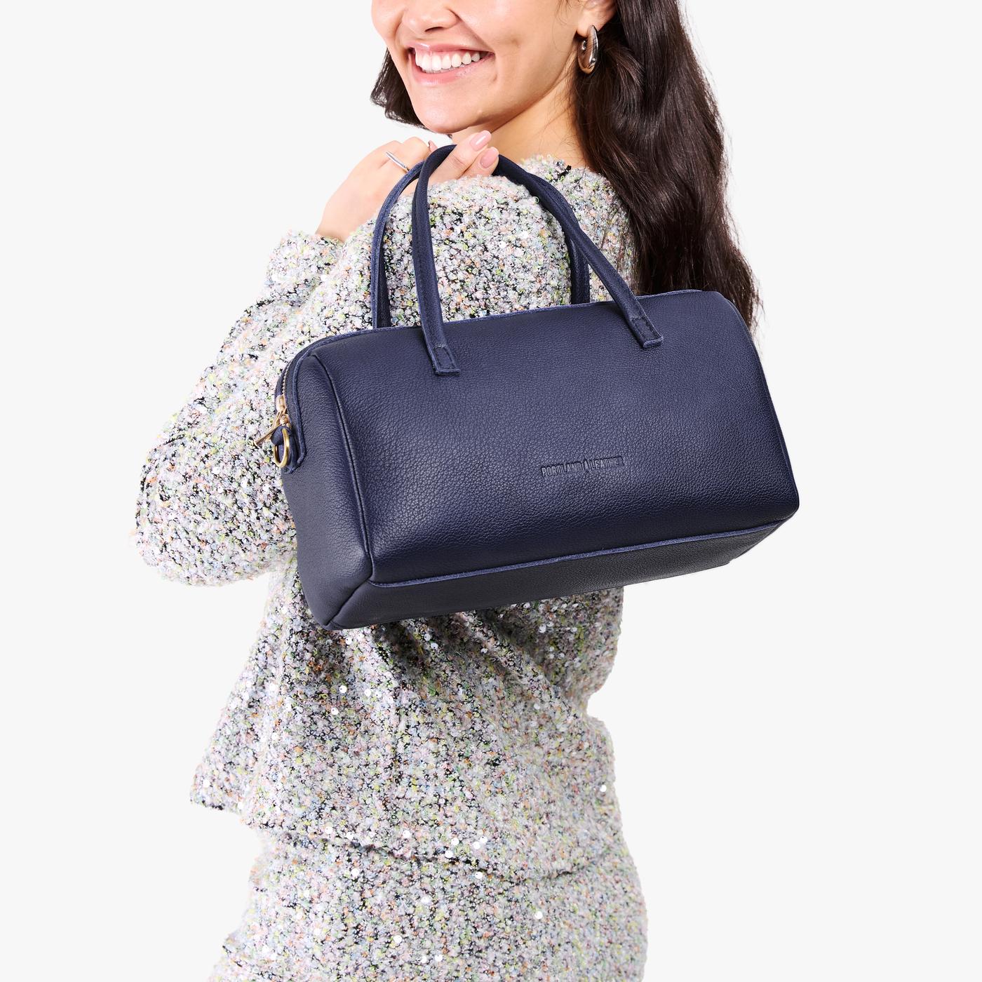 'Almost Perfect' Sloan Doctor Bag