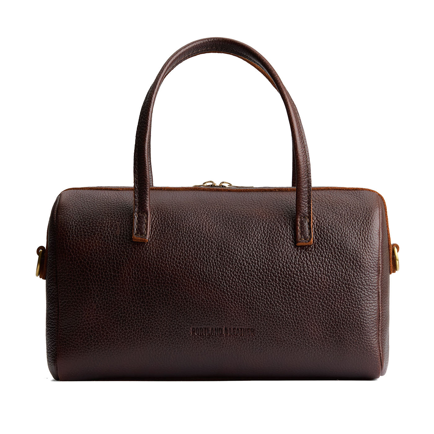Sloan Doctor Bag