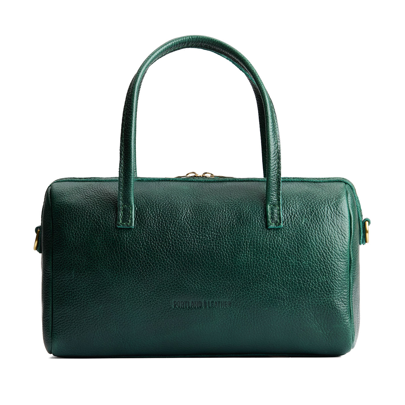 Sloan Doctor Bag