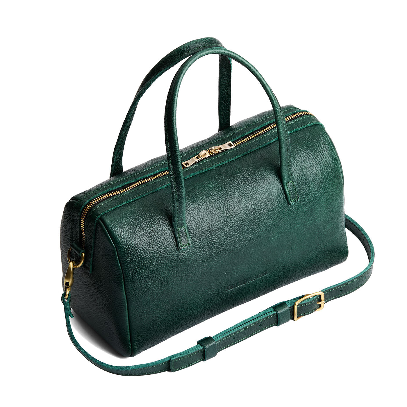 'Almost Perfect' Sloan Doctor Bag