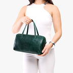 'Almost Perfect' Sloan Doctor Bag