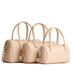 'Almost Perfect' Sloan Doctor Bag