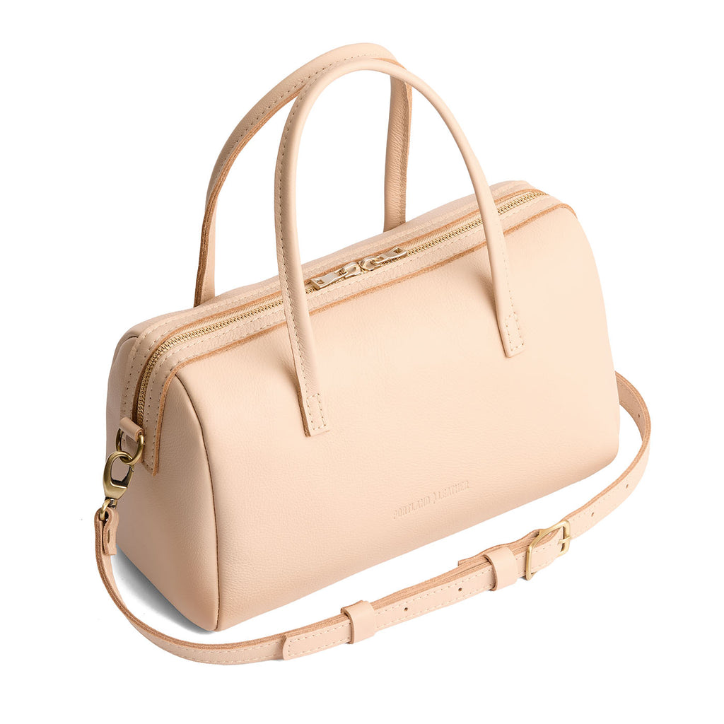 'Almost Perfect' Sloan Doctor Bag