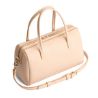 'Almost Perfect' Sloan Doctor Bag