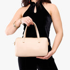 'Almost Perfect' Sloan Doctor Bag