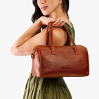 'Almost Perfect' Sloan Doctor Bag