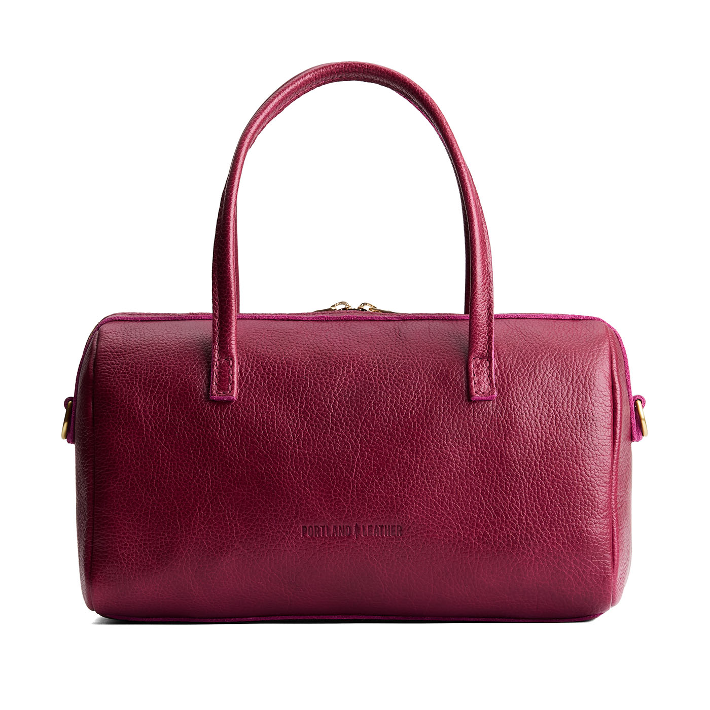 'Almost Perfect' Sloan Doctor Bag