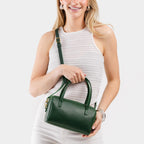 'Almost Perfect' Sloan Doctor Bag