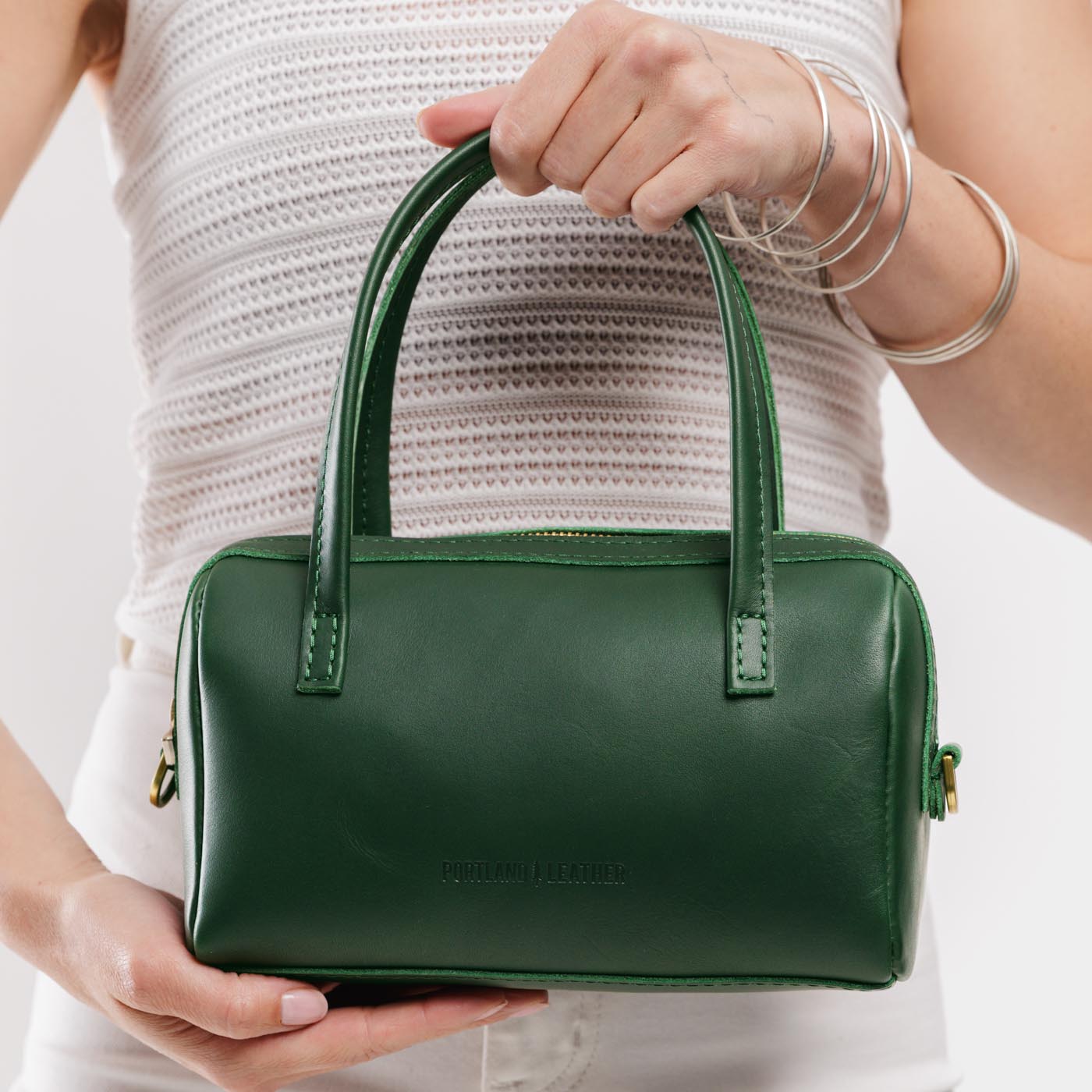 'Almost Perfect' Sloan Doctor Bag