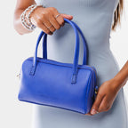 'Almost Perfect' Sloan Doctor Bag