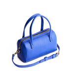 'Almost Perfect' Sloan Doctor Bag