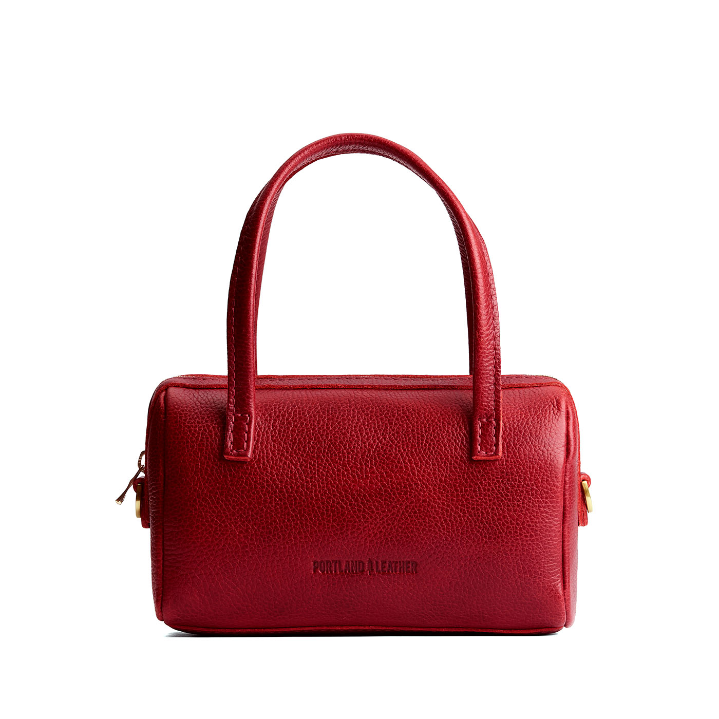'Almost Perfect' Sloan Doctor Bag