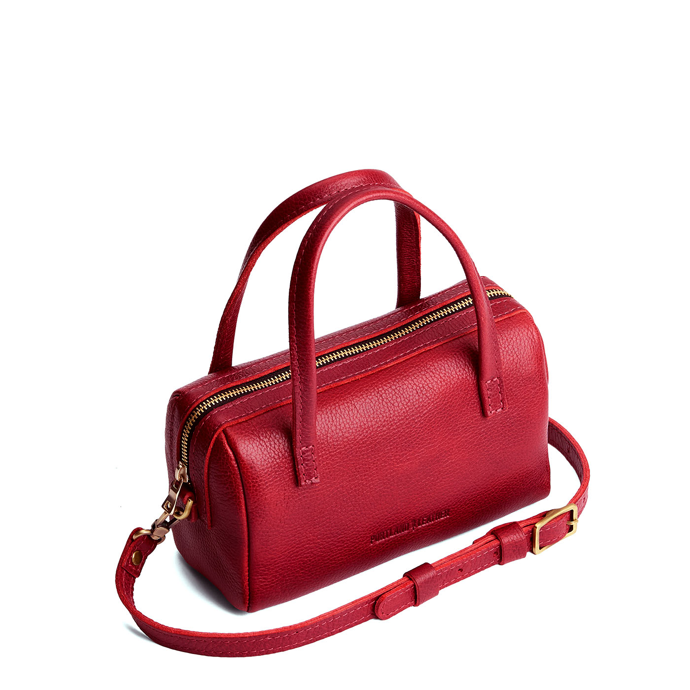 'Almost Perfect' Sloan Doctor Bag